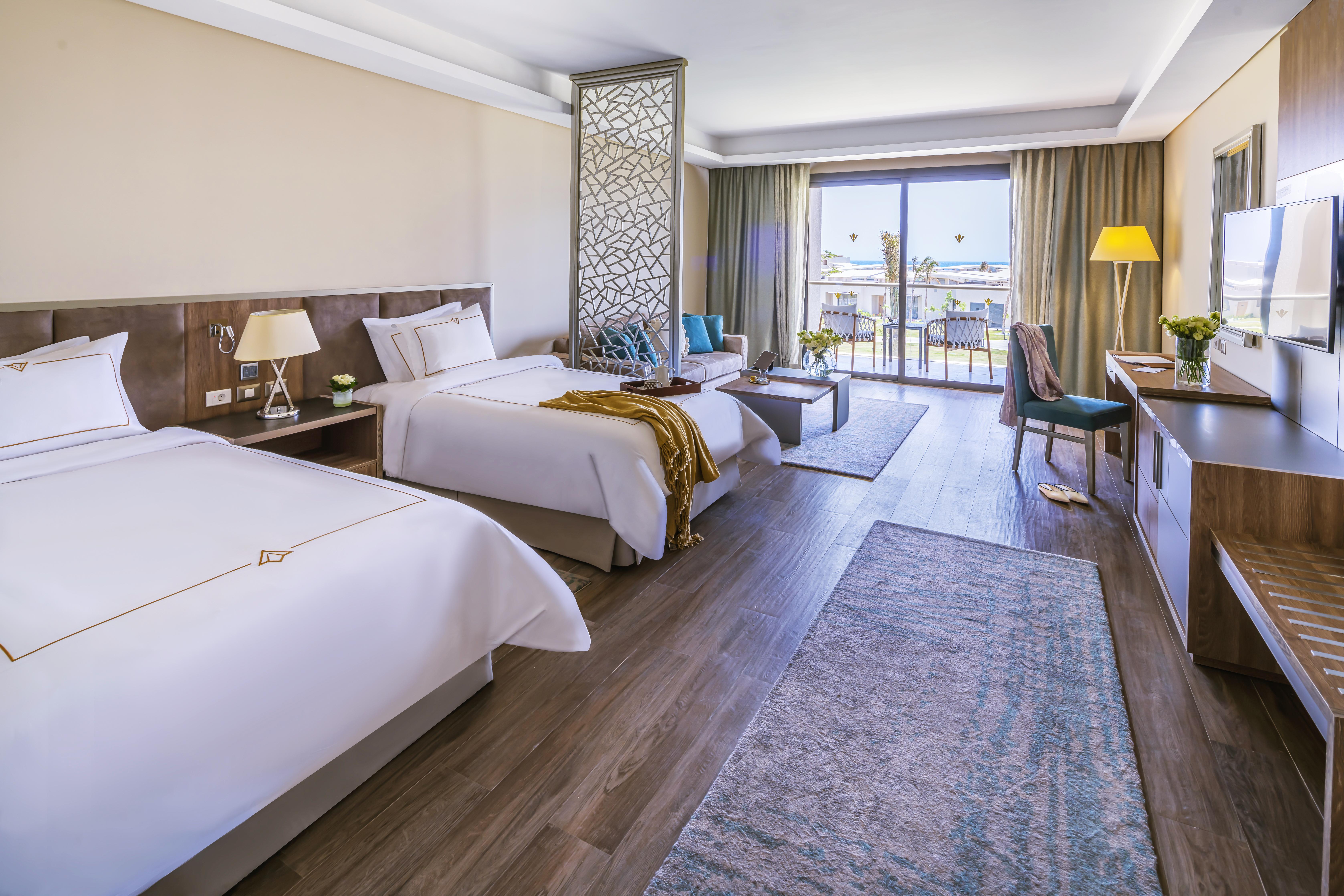 Rixos Premium Magawish Suites And Villas- Ultra All-Inclusive Gurdaka Kültér fotó