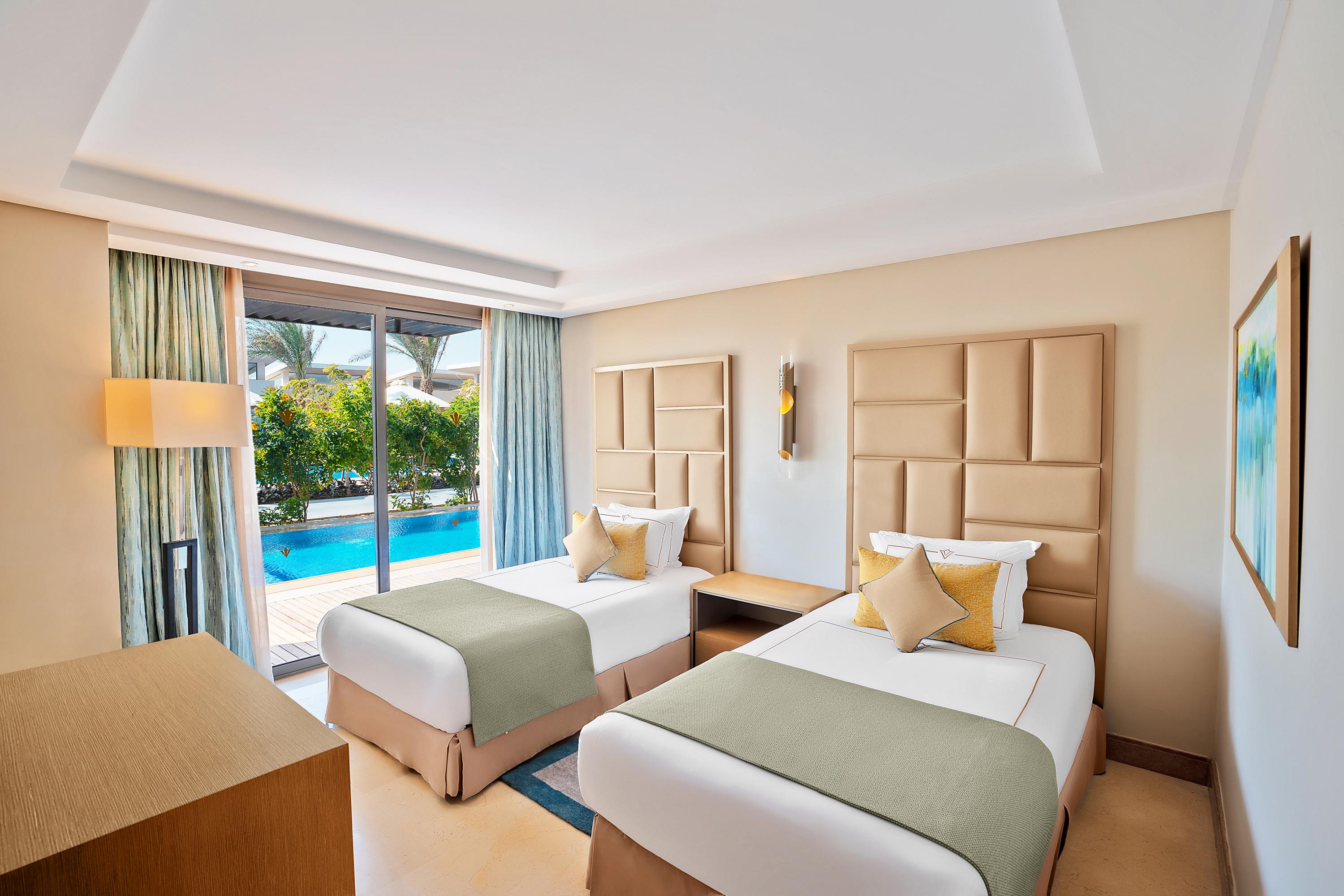 Rixos Premium Magawish Suites And Villas- Ultra All-Inclusive Gurdaka Kültér fotó