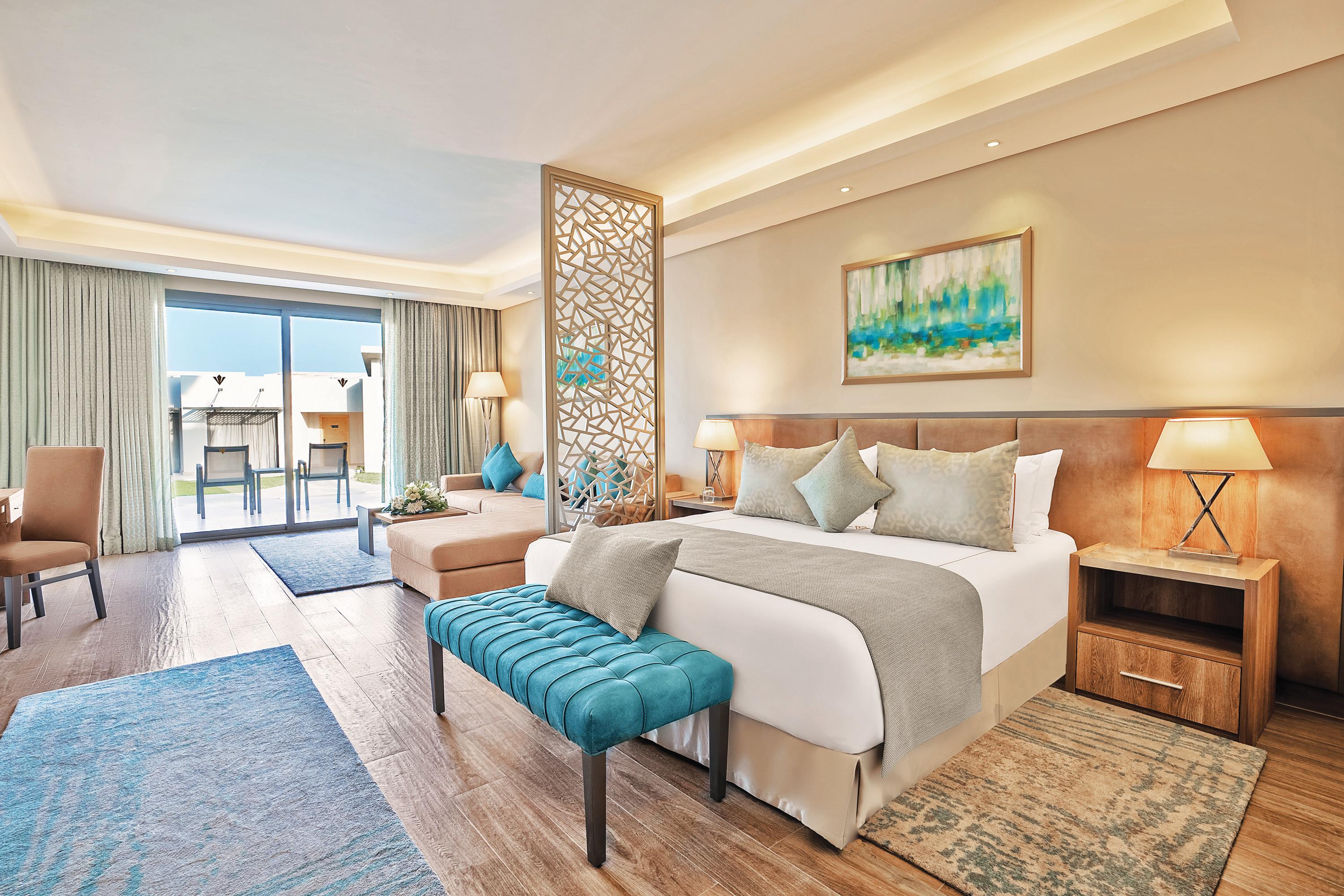 Rixos Premium Magawish Suites And Villas- Ultra All-Inclusive Gurdaka Kültér fotó