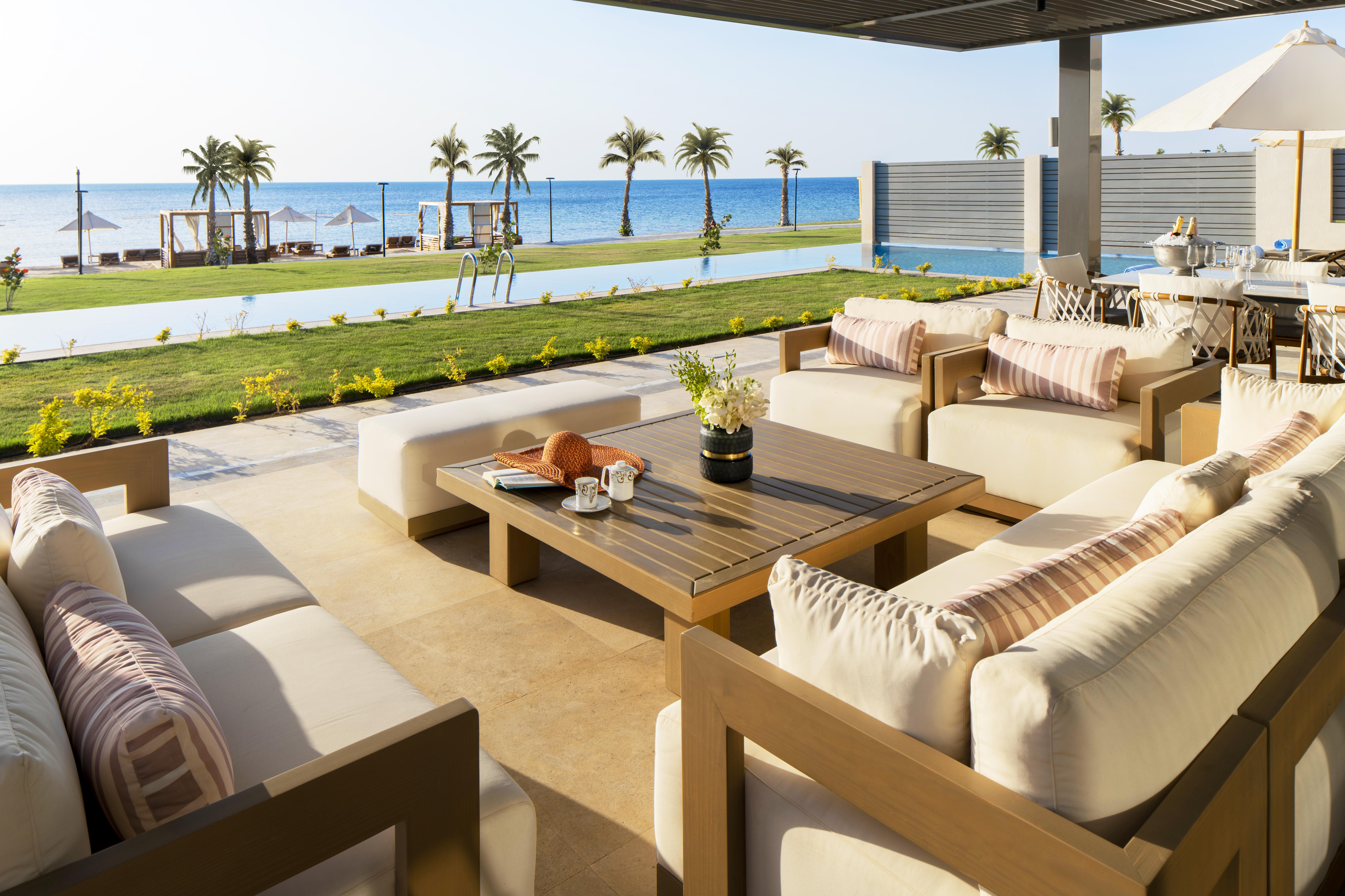 Rixos Premium Magawish Suites And Villas- Ultra All-Inclusive Gurdaka Kültér fotó