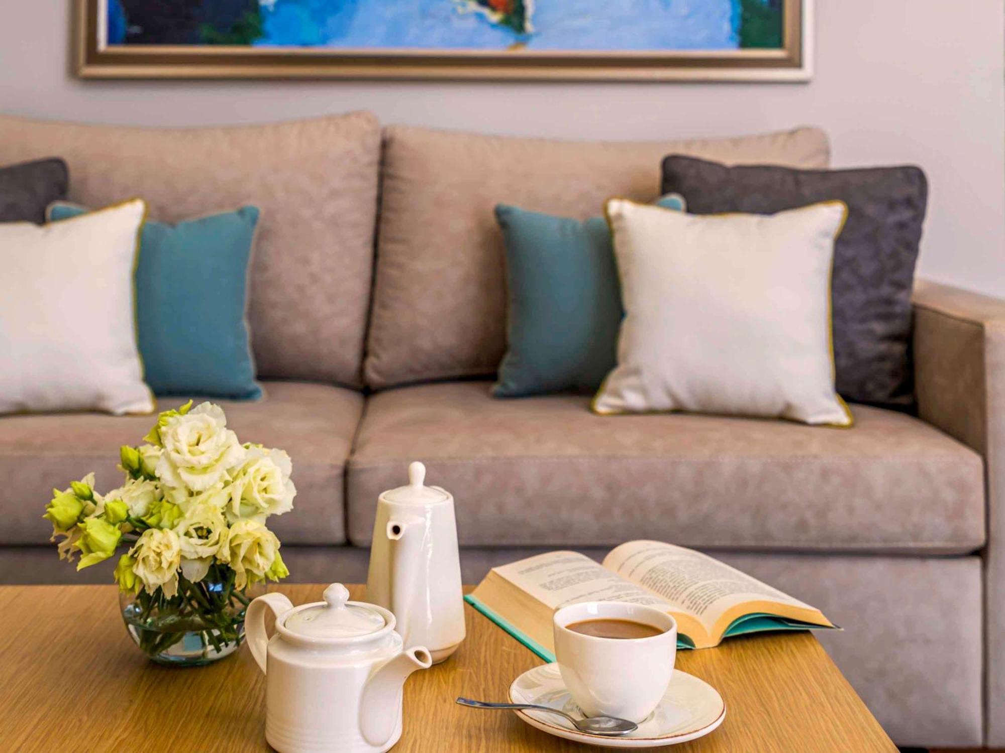 Rixos Premium Magawish Suites And Villas- Ultra All-Inclusive Gurdaka Kültér fotó
